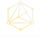 Magnify Market