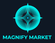 Magnify Market